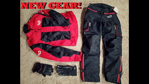 WD MOTORSPORTS GEAR!