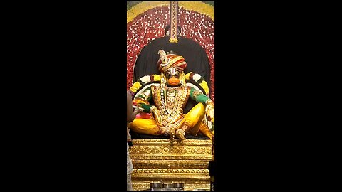 Hanuman Pooja||jai srirama,Ayodya Rama,janaki Rama,pattabi rama,jagadabhi rama,Jai Jai rama