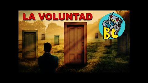 La Voluntad - Hoy Cambalache Actual en El Bot Consciente