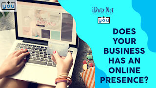 Why A Domain Name Is Necessary For A Business?