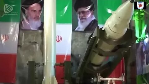 Iran agrees to send missiles, more drones to Russia