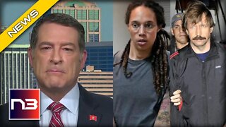 BLOWBACK: After Griner Swap Musk SCORCHES Biden With 6 Words He Needs To Hear