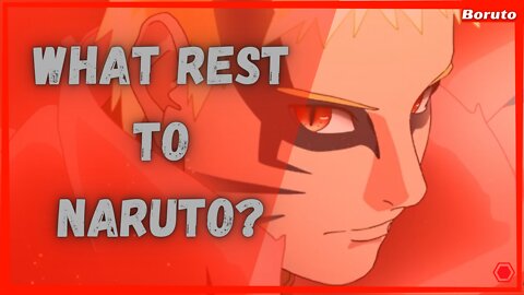 How strong is Naruto without Kurama - Naruto without Kurama