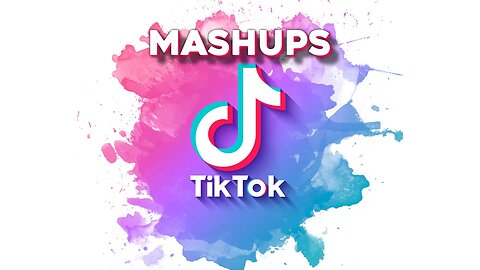 Best TIKTOK Songs 2023 | TikTok Viral Hits | TikTok Mashup 2023 #iNR58
