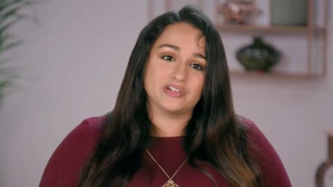 Jazz Jennings Brother Is BACK To His EVIL | I Am Jazz