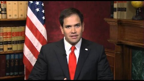 Marco's Constituent Mailbox: School Choice Bill