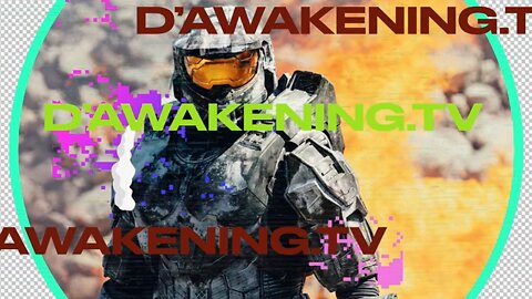 Introduction to D’AwakeningTv