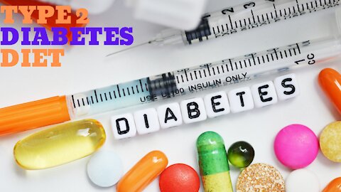 The Non Top Secrets Of Dangerous Symptoms Of Diabetes