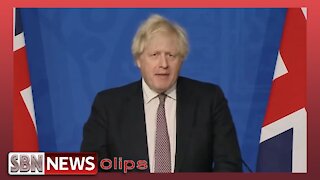 Real Jab Agenda Revealed When Boris Says the Quiet Part Out Loud - 5285