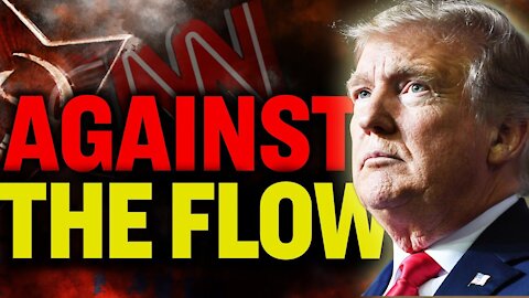 CNN exposed: plan to take down Trump;Lin Wood firmly believes Trump will win second term