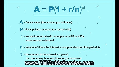 The Power of Compounded Interest: The Mathematics behind the Penny Doubling Challenge