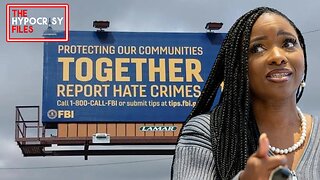 Hate Crime Surviving Congresswoman Starts Selling T-Shirts (And Is Offended Again)