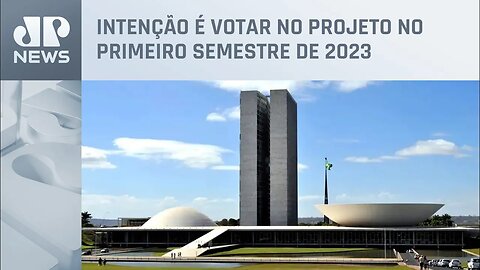 Congresso e Planalto vão tentar mais uma vez aprovar a reforma tributária