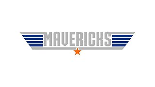16U Mavericks vs Valor