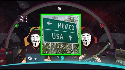 Americans LEAVING for Mexico in DROVES CALIFORNIA RUINS EVERYTHING | The Anonymous Investors React