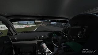 Gran Turismo 7_20220304105241