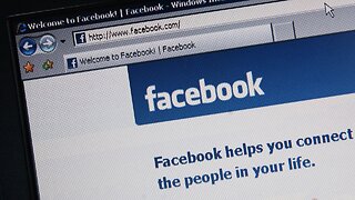 FTC, Facebook Reportedly Agree To $5B Fine In Privacy Probe