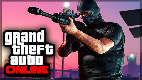 GTA 5 DLC UPDATE! STORY MODE DLC UPDATE COMING SOON!? (GTA 5 ONLINE)