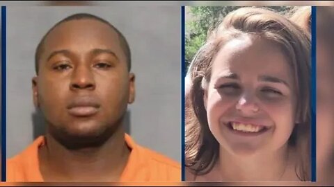 Anastasia Gilley Pregnant Florida Woman Found Dead In Alabama Boyfriend Charged With Her Murder