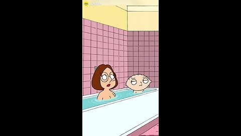 Not a fan of Family Guy, but this is funny!!