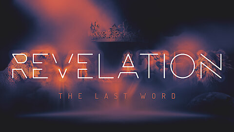 Revelation Series - 777