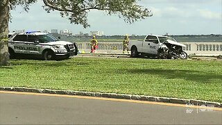 Continued push for safety changes on Bayshore Boulevard