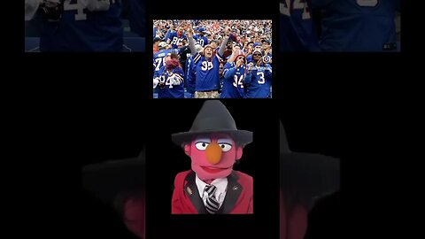 Sam NewsMan - 3/18/23 #News 📰 #Live #Sports #MentalHealth 🧠 #Puppet #Comedy #Humor #Parody #Satire