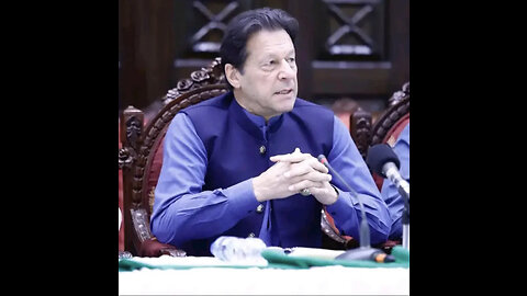 imran khan best speech #imran khan best moments #pti imran khan,pak imran khan