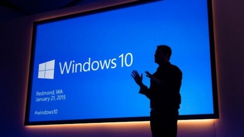 how to make windows 10 faster 100% FUNCTIONAL