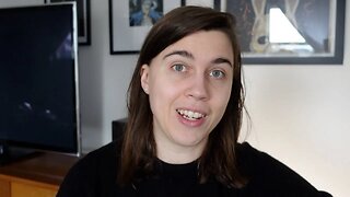 Detransitioner: 20 years of talk therapy failed- This helped!