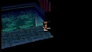 Shining Force 3 - Scenario 1 - Part 41 - I don't want to Grind