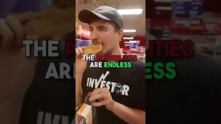 Billionaire for a Day: The Ultimate MrBeast Challenge!