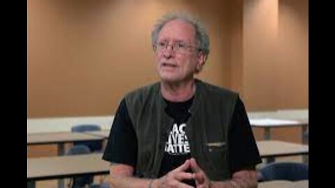JAG Convicts Bill Ayers on Charges of Seditious Conspiracy - Real Raw News