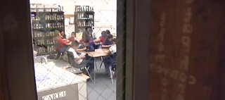 Teacher's union asks lawmakers for more money for Nevada schools