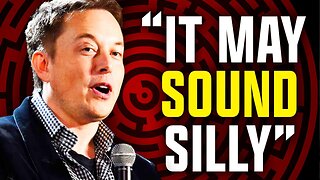 Elon Musk How to Learn Anything