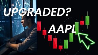 AAPL's Secret Weapon: Comprehensive Stock Analysis & Predictions for Wed - Don't Get Left Behind!