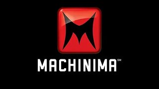 Why Machinima Was So Important