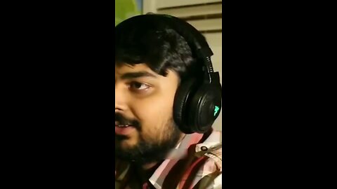 Mutahar laughing meme tik tok funny video