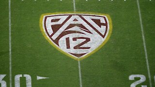 Pac-12 Reverses Course, Will Play Football This Fall