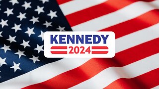 Kennedy24TV