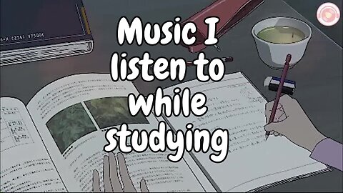 Deep Focus Study & Reading Music - 10 Hour Of Concentration Music for Studying and Memorizing