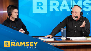 The Ramsey Show (June 28, 2022)