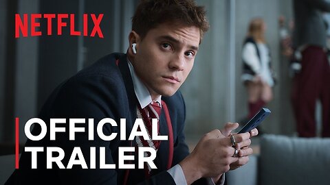 Elite Season 7 Netflix LATEST UPDATE & Release Date