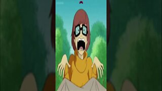 VELMA REACTS | TO GOOGLE #shorts #funny