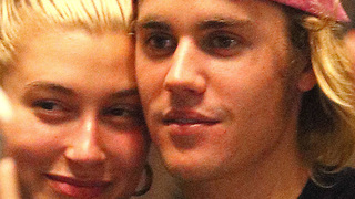 Justin Bieber Wants HUGE Family With Hailey Baldwin!