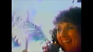 Bell System Commercial (1978)