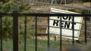 Denver City Council passes resolution for free legal services to tenants being evicted