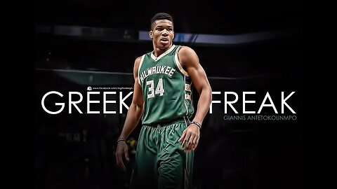 Giannis is the best player in the NBA | Lebron gets too much credit | Carlskee - Still Diggin