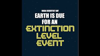 Extinction Level Event [GMG Originals]