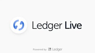 How To Send A NFT To Your Ledger Live Account 2023